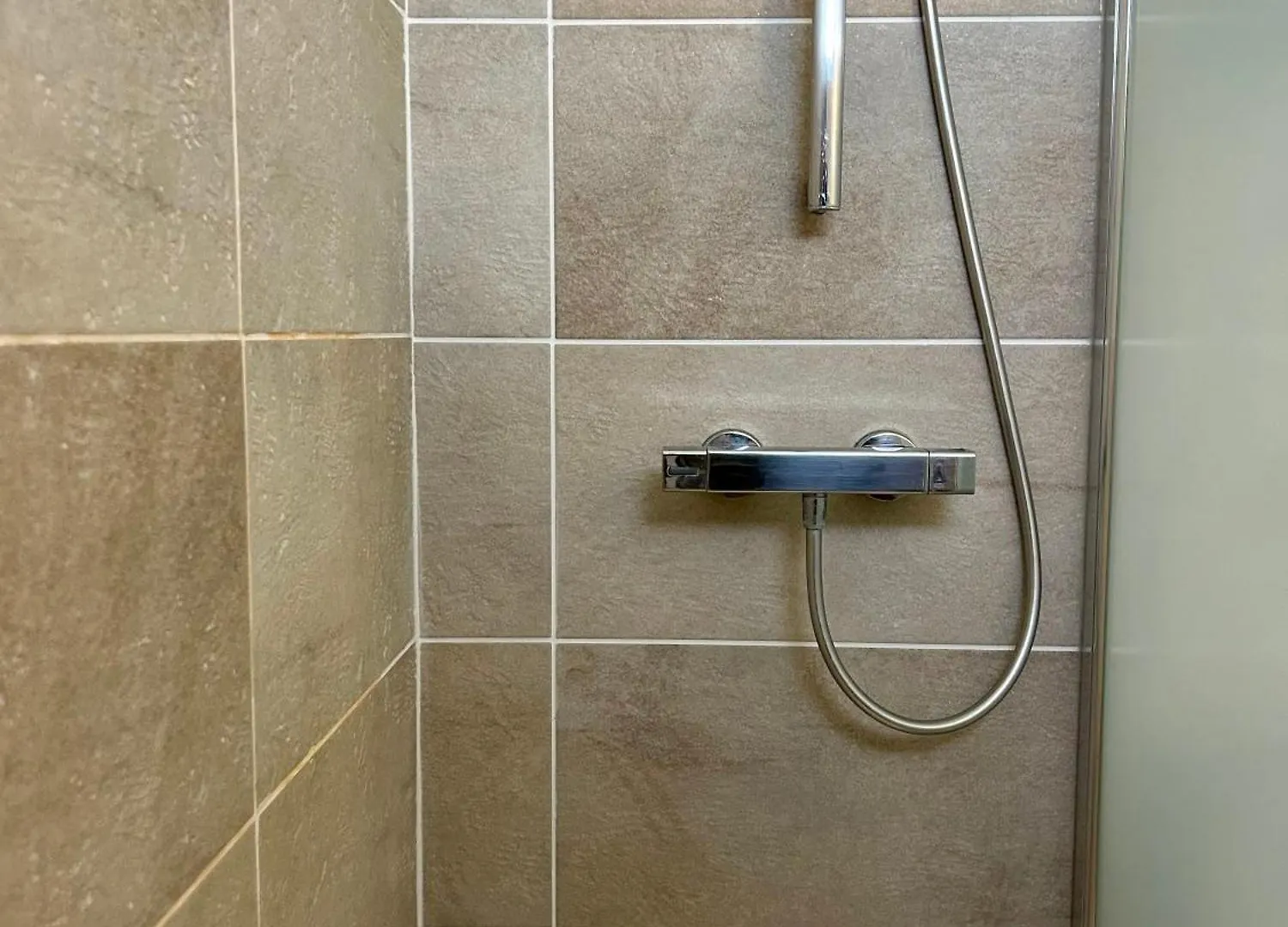 아파트 La Cachette Albigeoise, Appartement Plein Centre, Parking Gratuit Securise