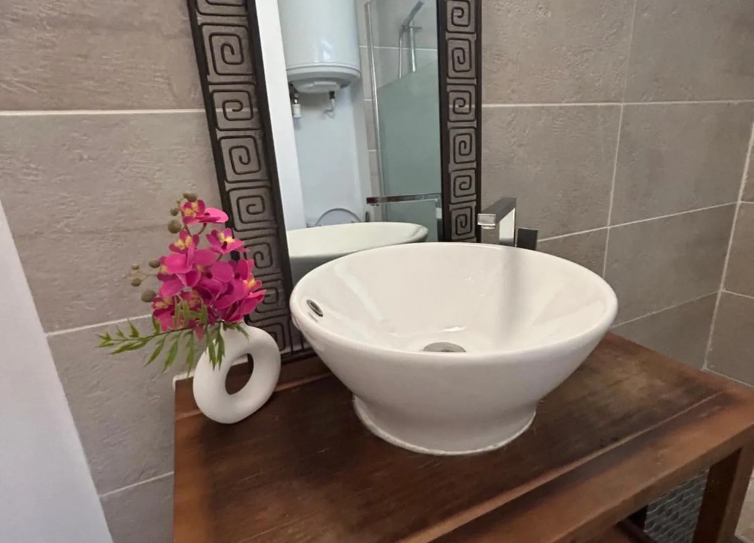 La Cachette Albigeoise, Appartement Plein Centre, Parking Gratuit Securise 0*, 알비
