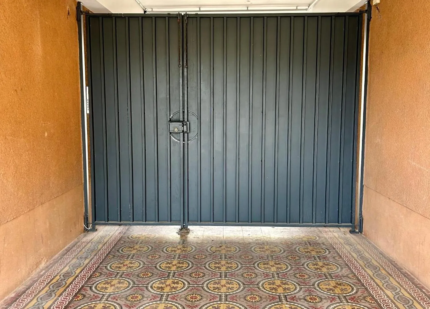 아파트 La Cachette Albigeoise, Appartement Plein Centre, Parking Gratuit Securise