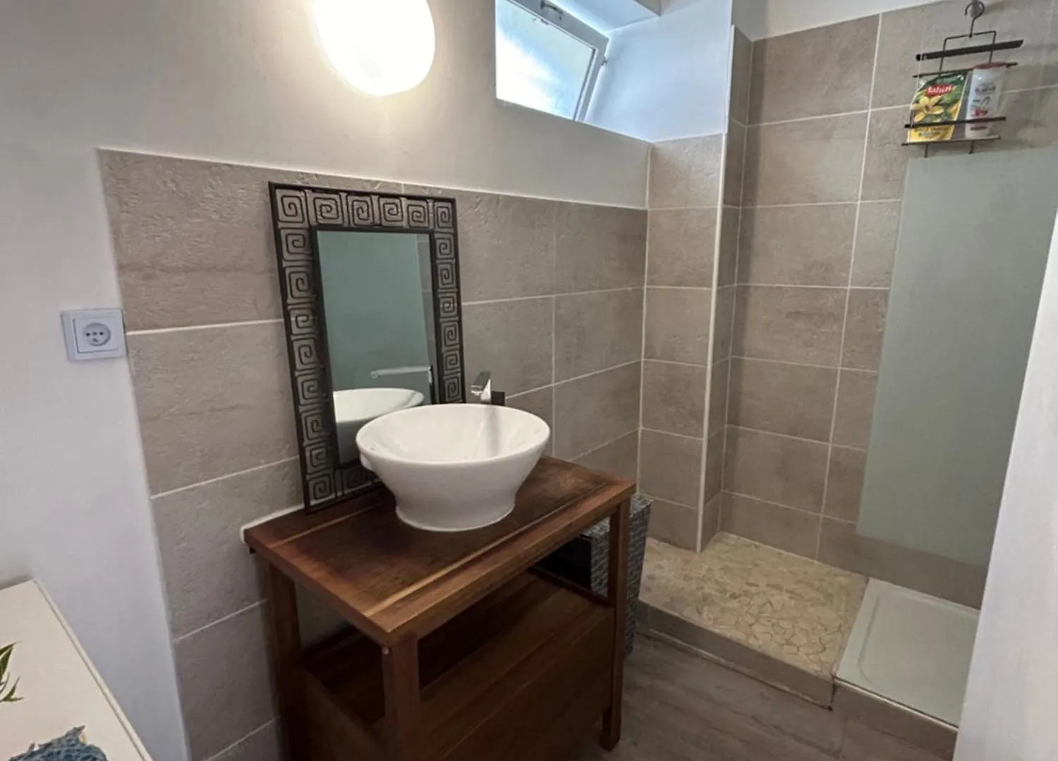 La Cachette Albigeoise, Appartement Plein Centre, Parking Gratuit Securise 프랑스